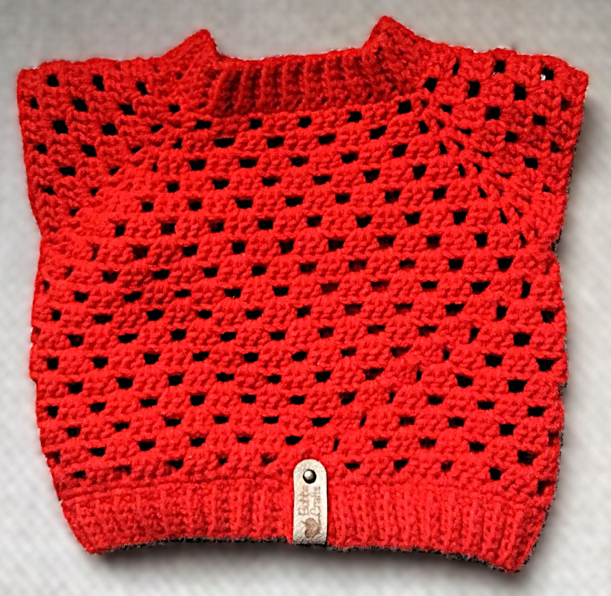 Pooh Baby Set