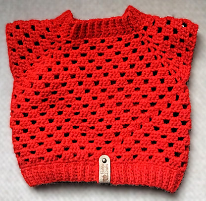 Pooh Baby Set