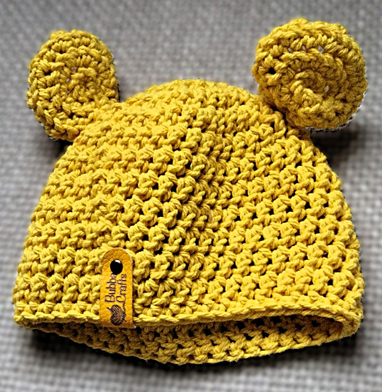 Pooh Baby Set