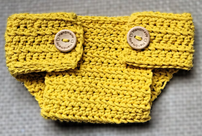Pooh Baby Set